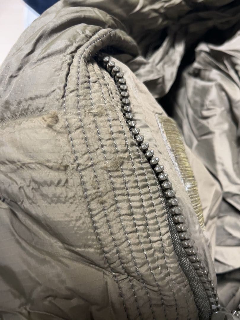 カリンシアディフェンス6 Carinthia DEFENCE6