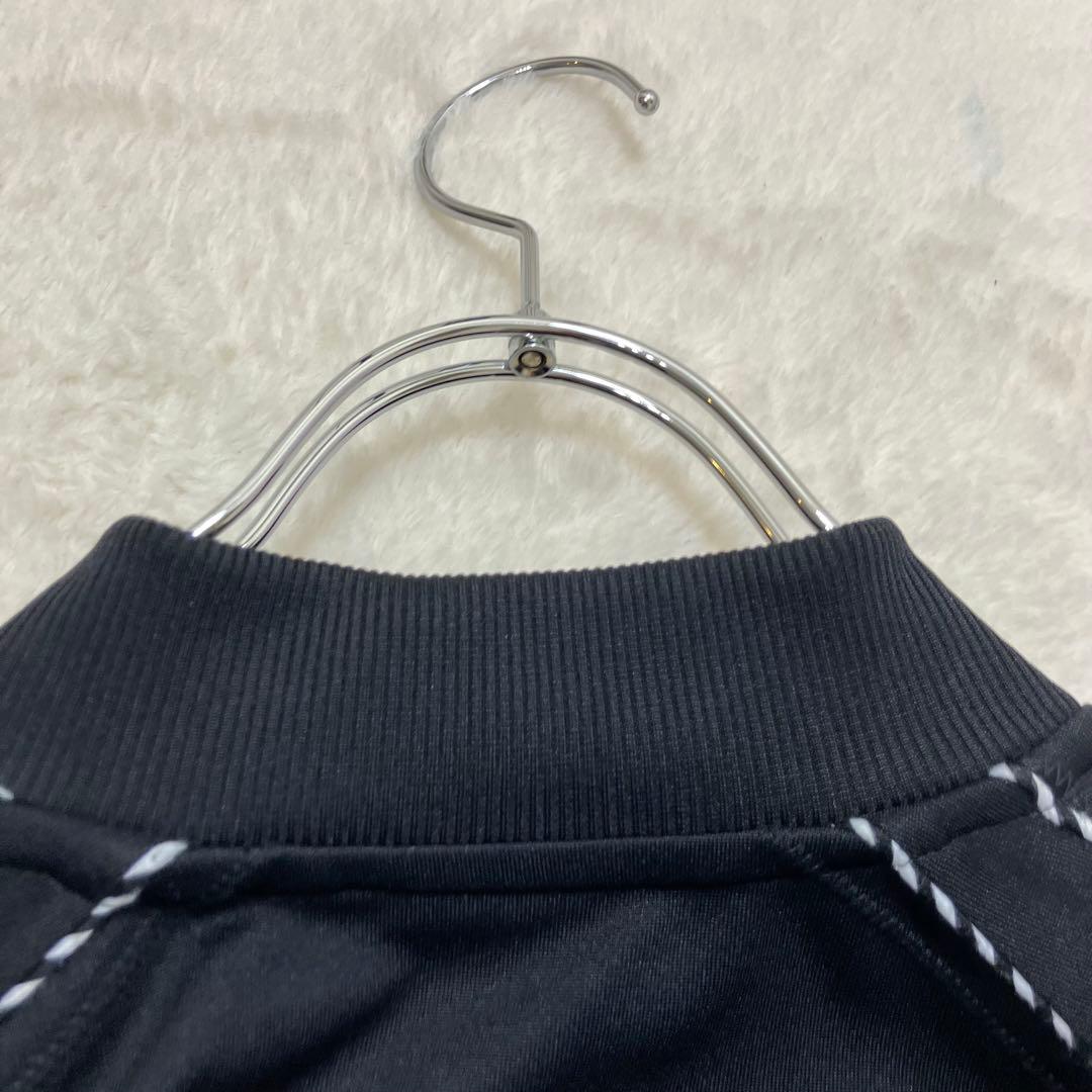 極美品✨オニツカタイガー×鉄腕アトム ASTROBOYコラボ トラックジャケット