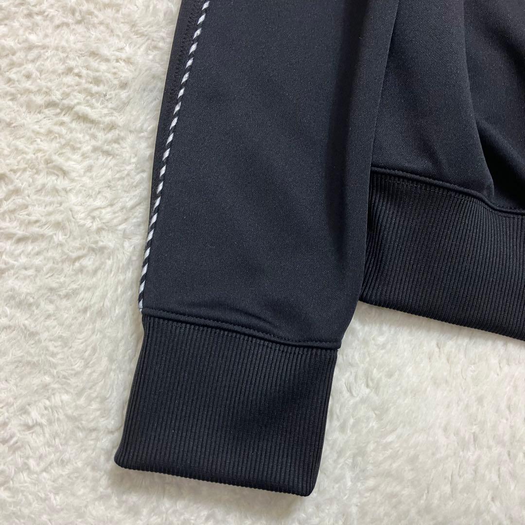 極美品✨オニツカタイガー×鉄腕アトム ASTROBOYコラボ トラックジャケット