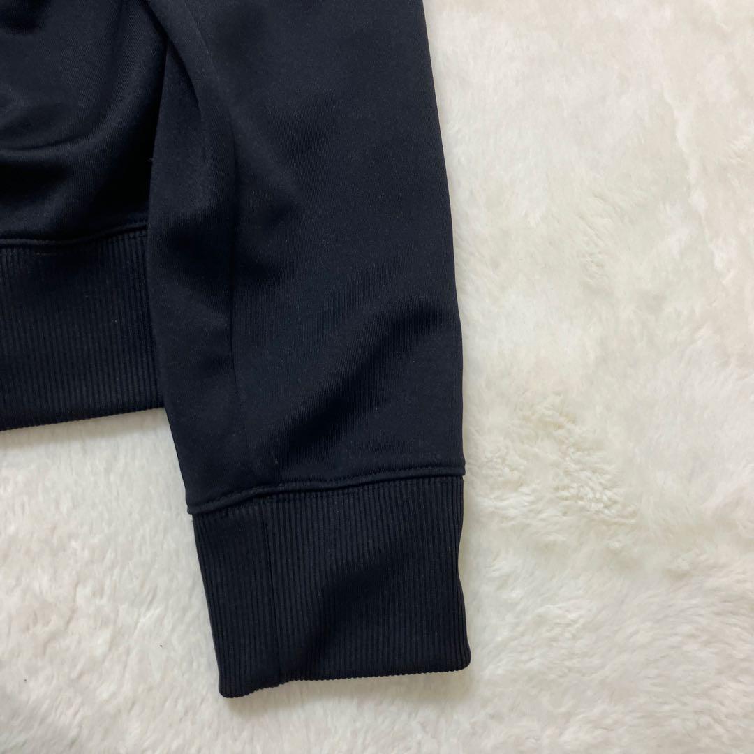 極美品✨オニツカタイガー×鉄腕アトム ASTROBOYコラボ トラックジャケット