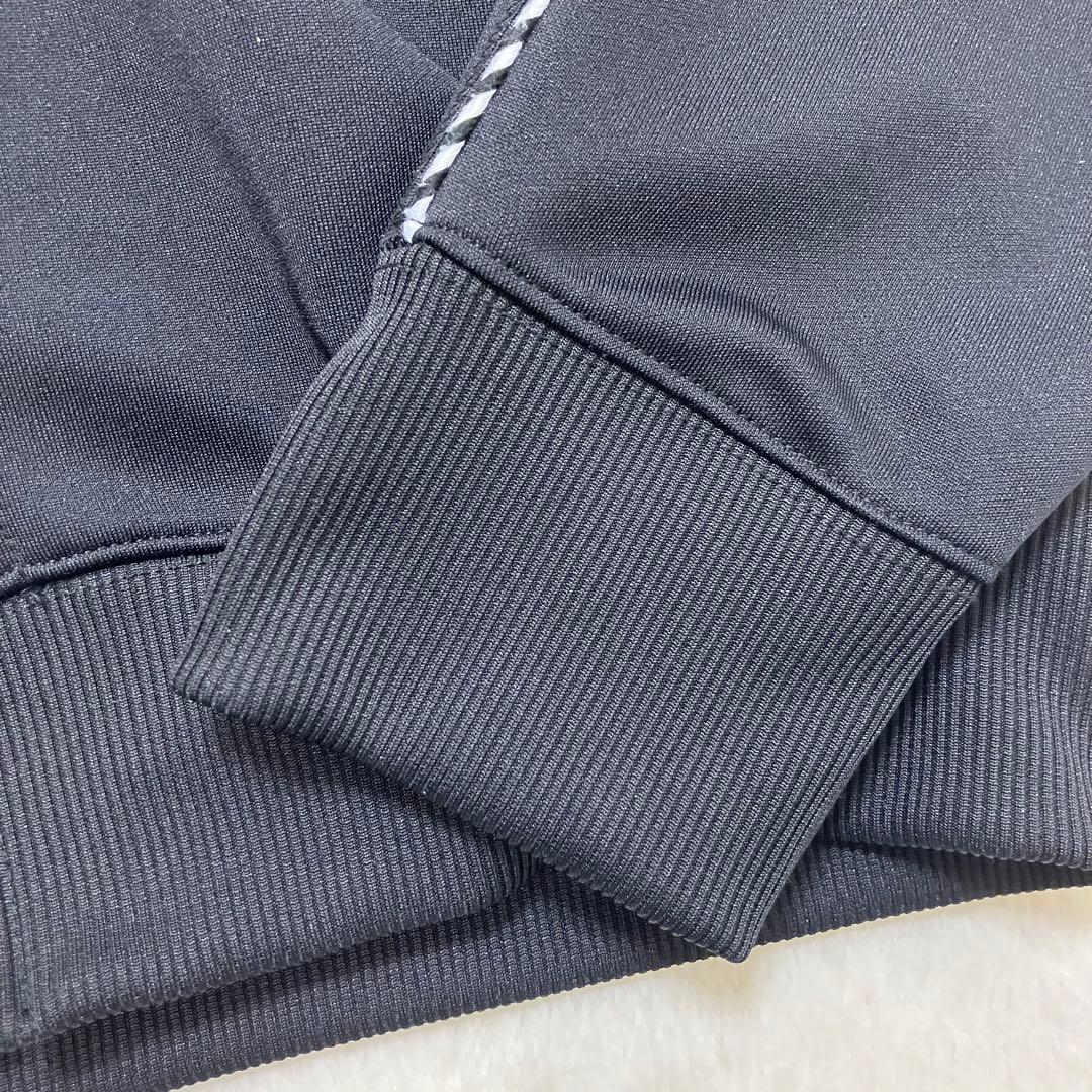 極美品✨オニツカタイガー×鉄腕アトム ASTROBOYコラボ トラックジャケット