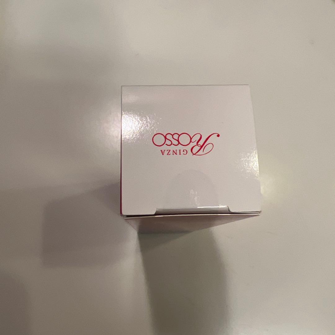 REVI モイストエッセンス【新品　未使用】