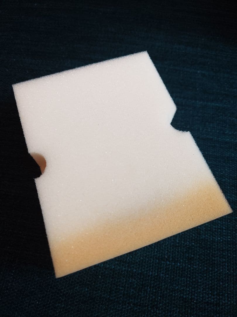 Louis Vuitton LE GROOM ベルボーイ ガラスドーム 箱つき