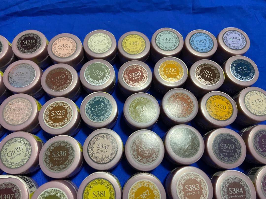 らぶりーちゃん☆