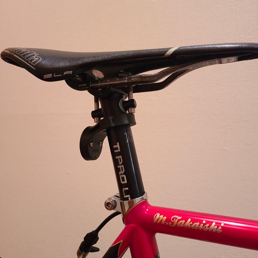 Cherubim Sticky ケルビム スティッキー 現認歓迎です