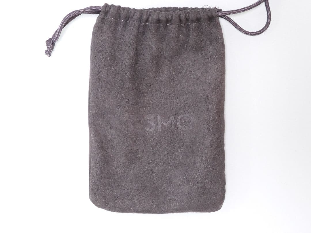 DJI Osmo Mobile スタビライザー OSMO MOBILE 6