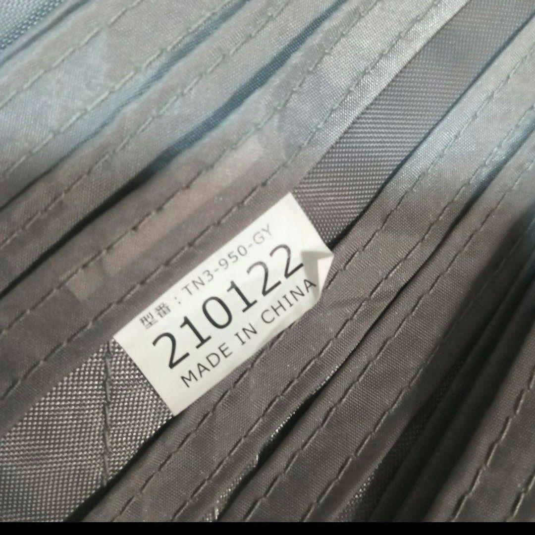 16日まで価格 DOD ワンポールテント RX(M) インナーテントセット