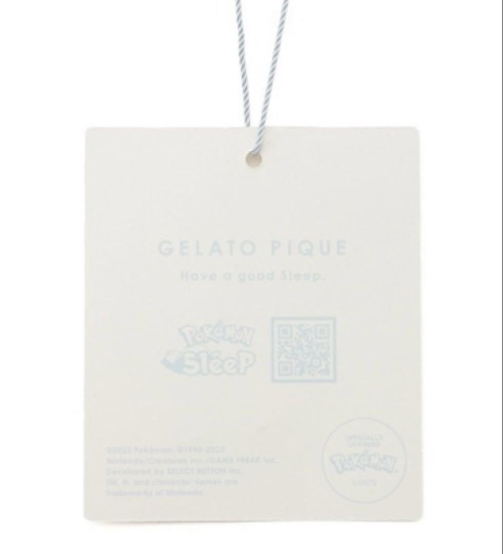 るい ポーチ&ルームウェアロングTシャツセット