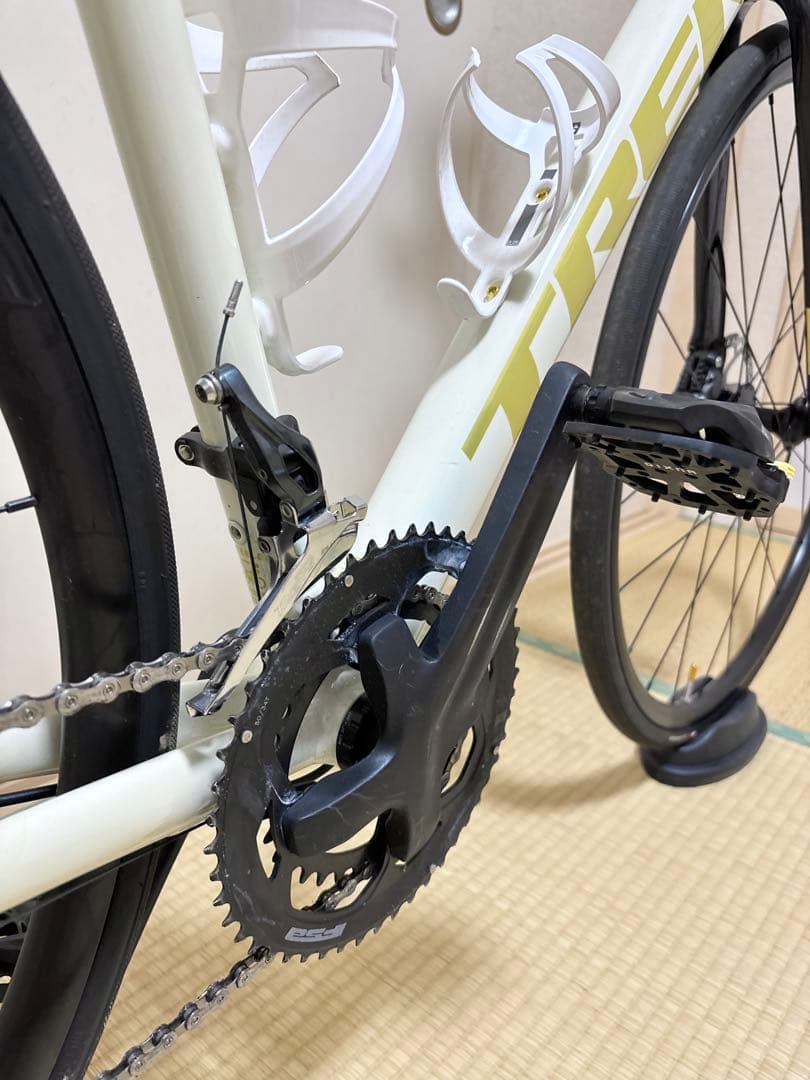 TREK Domane AL4 Gen4 56サイズ