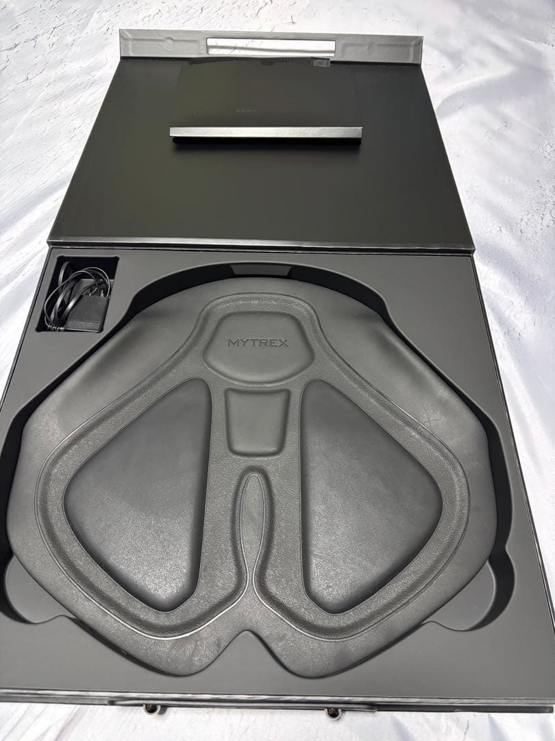 マイトレックス AQUA LIFT 　EMS アクアリフト MT-AL22B