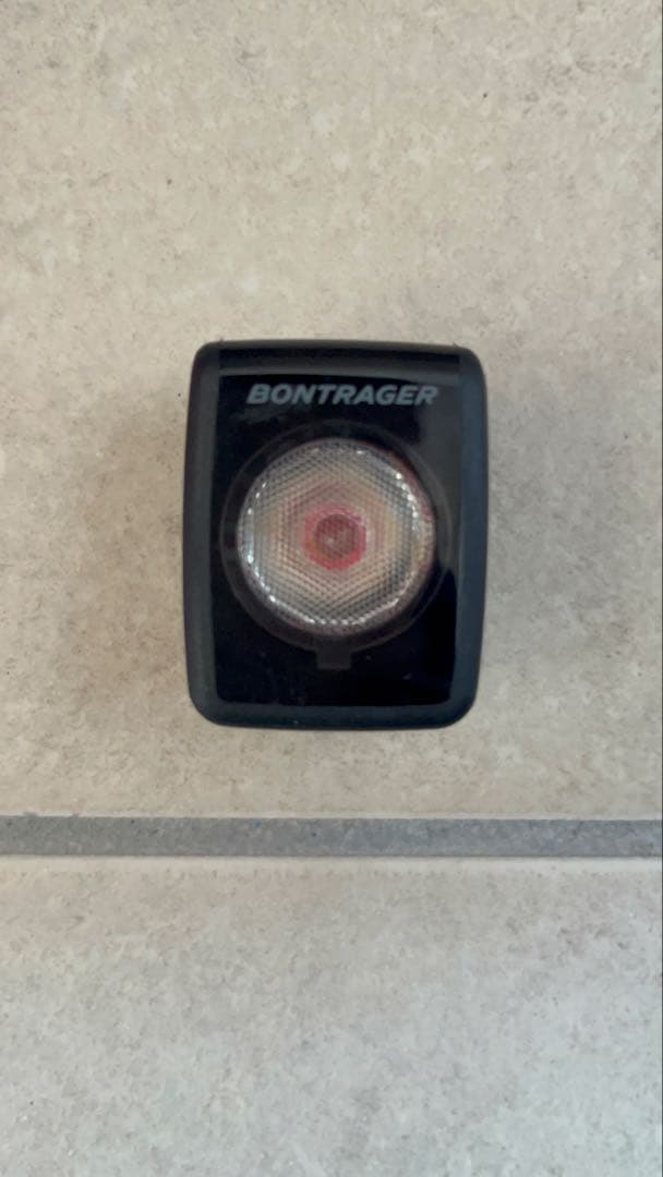 TREK FX Sport 6 カーボンバイク