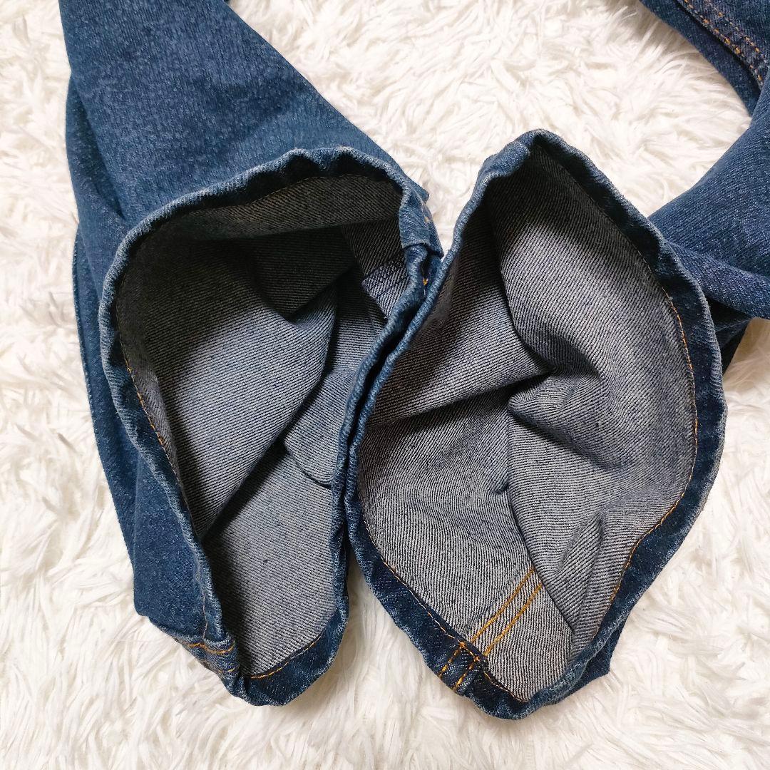 豪華絢爛✨️ 希少✨️ 仏喜羅坊 刺繍 鯉 菊 桜 和柄 ロゴボタン