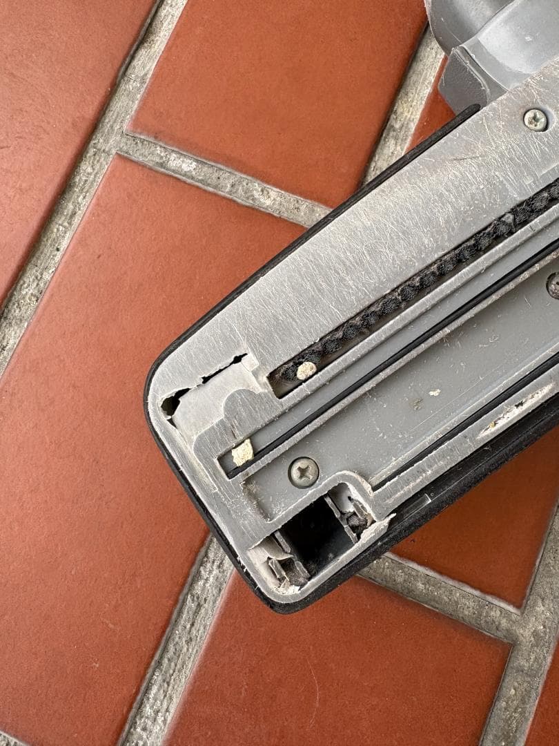 日立（HITACHI） 業務用クリーナー CV-G95K