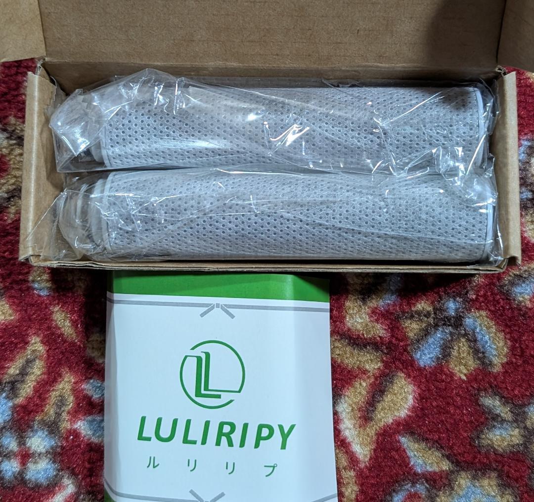 JC0032ST 浄水器用カートリッジ タカギ 蛇口一体型浄水器に対応互換品