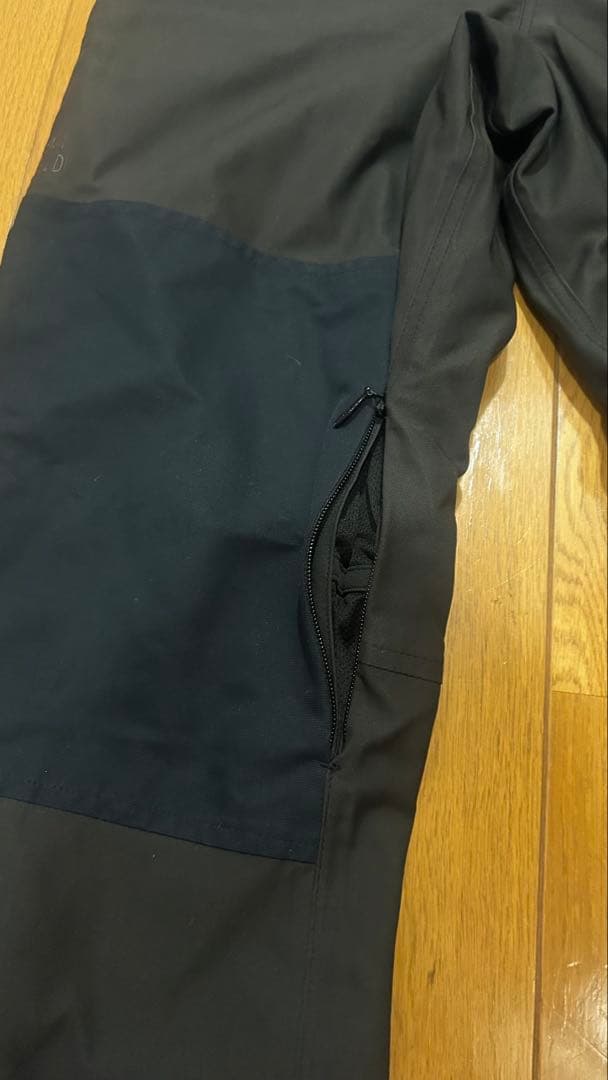 ◆スノーボードウェア女性用◆