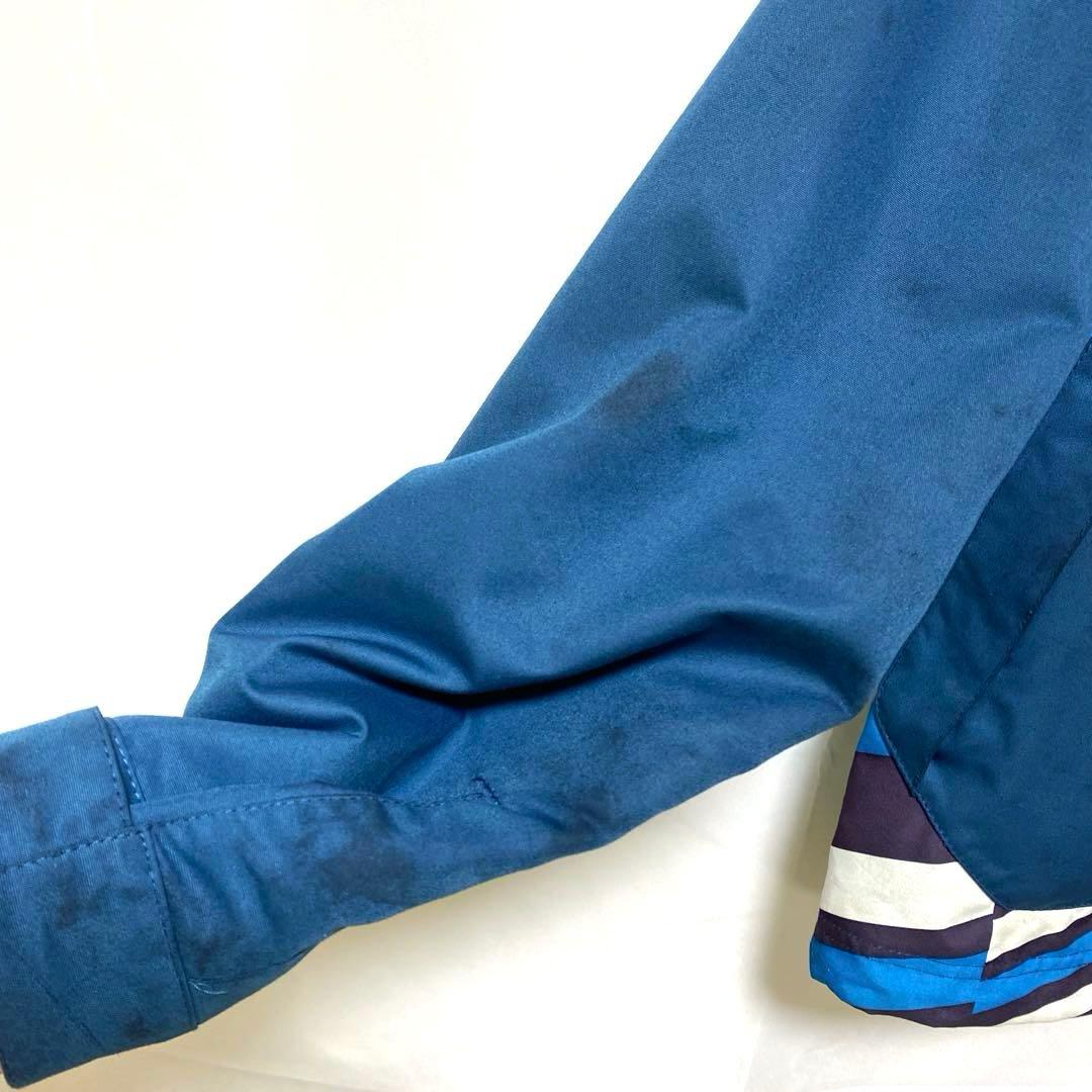 オークリー　スノーボードウエア　OAKLEY サイズS/P