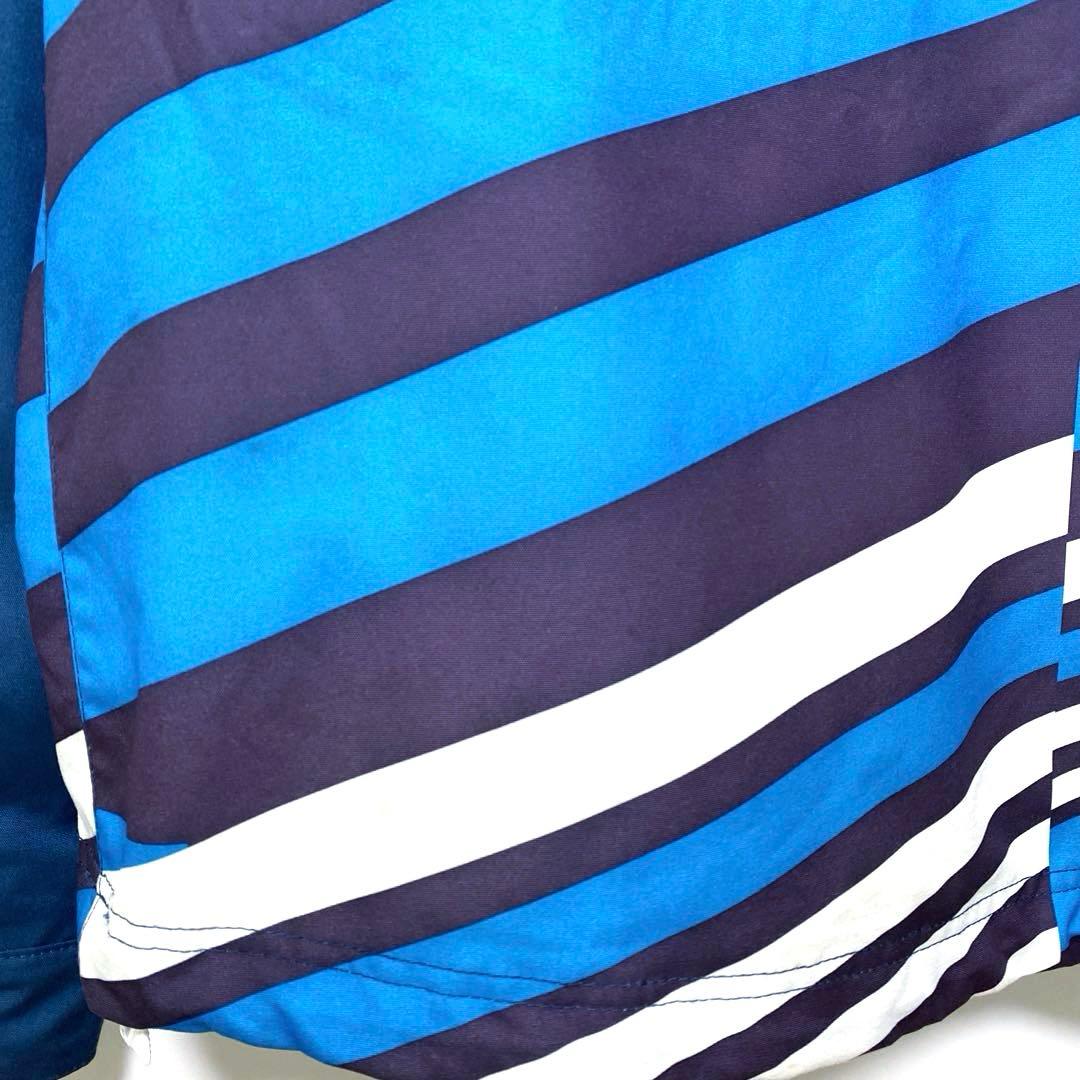 オークリー　スノーボードウエア　OAKLEY サイズS/P