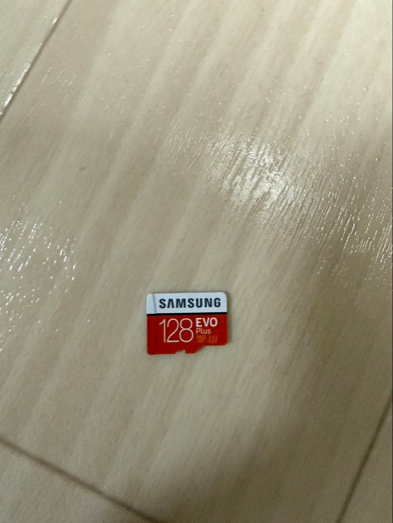 Nintendo Switch 本体 Joy-Con4本 箱付き - メルカリ