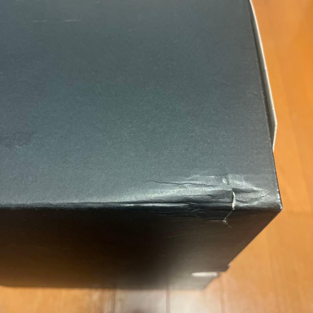 B´full 甘城ブリリアントパーク 千斗いすず 水着ver. リサイズ版