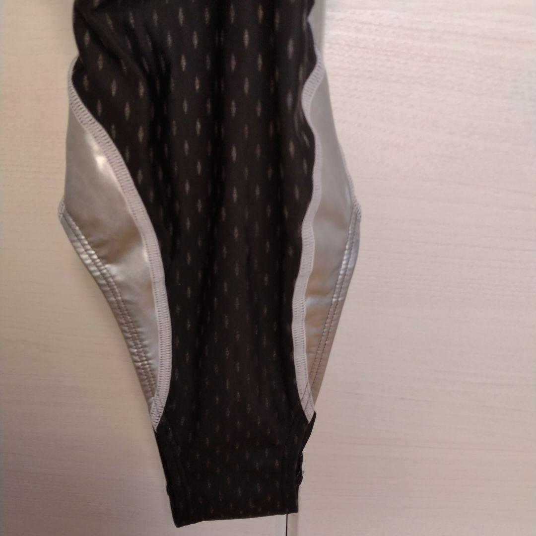 アリーナエールブルー競泳水着　※今後値下げは行いません