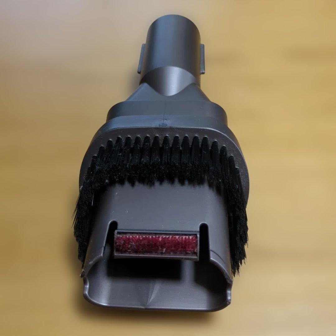 美品Dyson コードレス掃除機 スティック＆ハンディV7 SV11