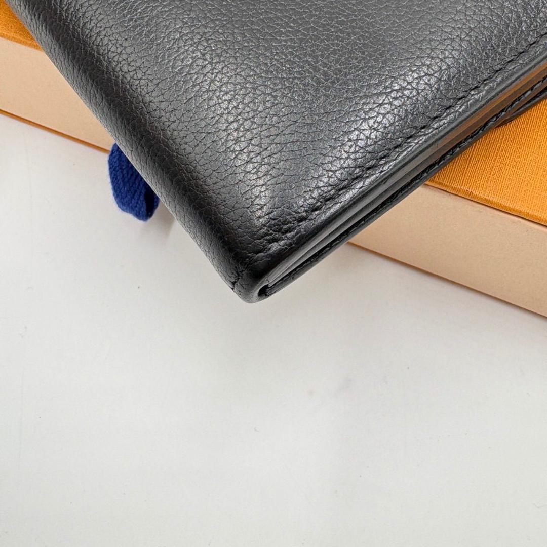 ❣️ルイヴィトン❣️ポルトフォイユ•マイロックミー長財布【極美品】