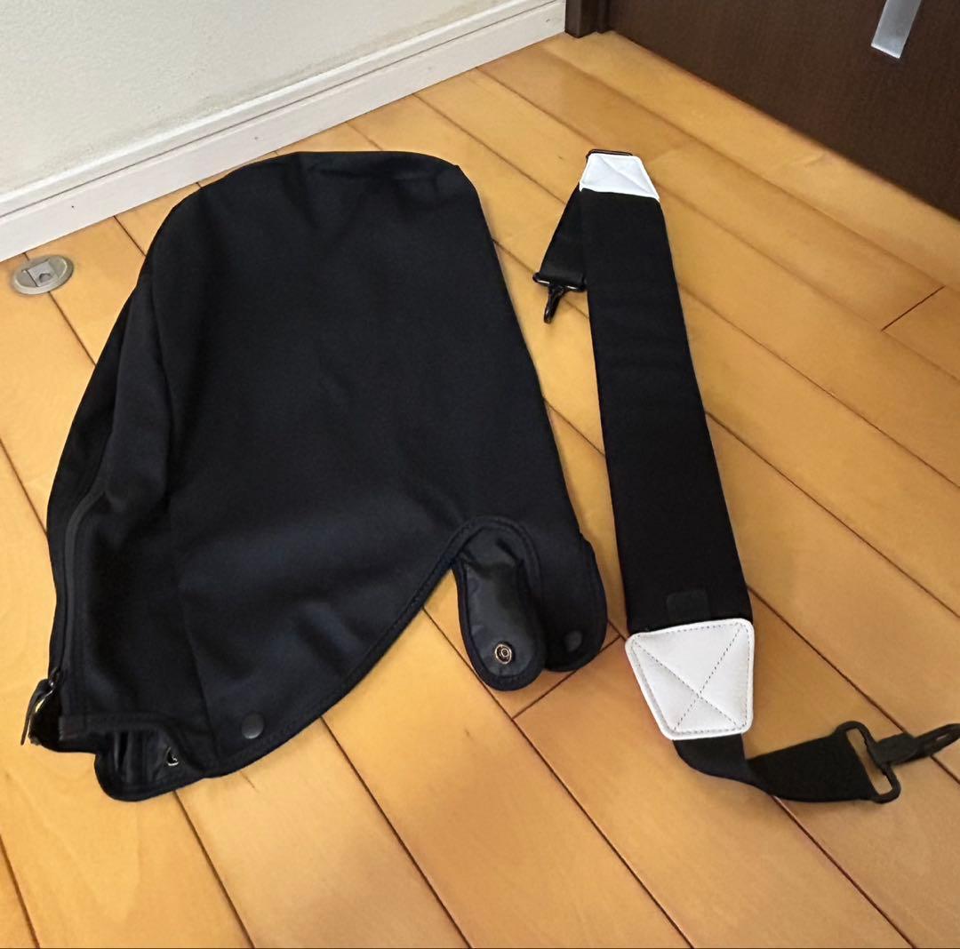 キャロウェイ コンパクト24 JM DC