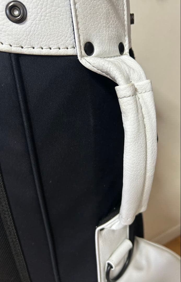 キャロウェイ コンパクト24 JM DC