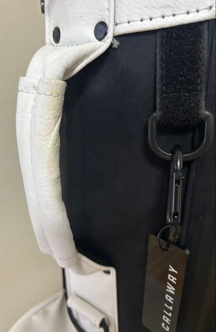 キャロウェイ コンパクト24 JM DC