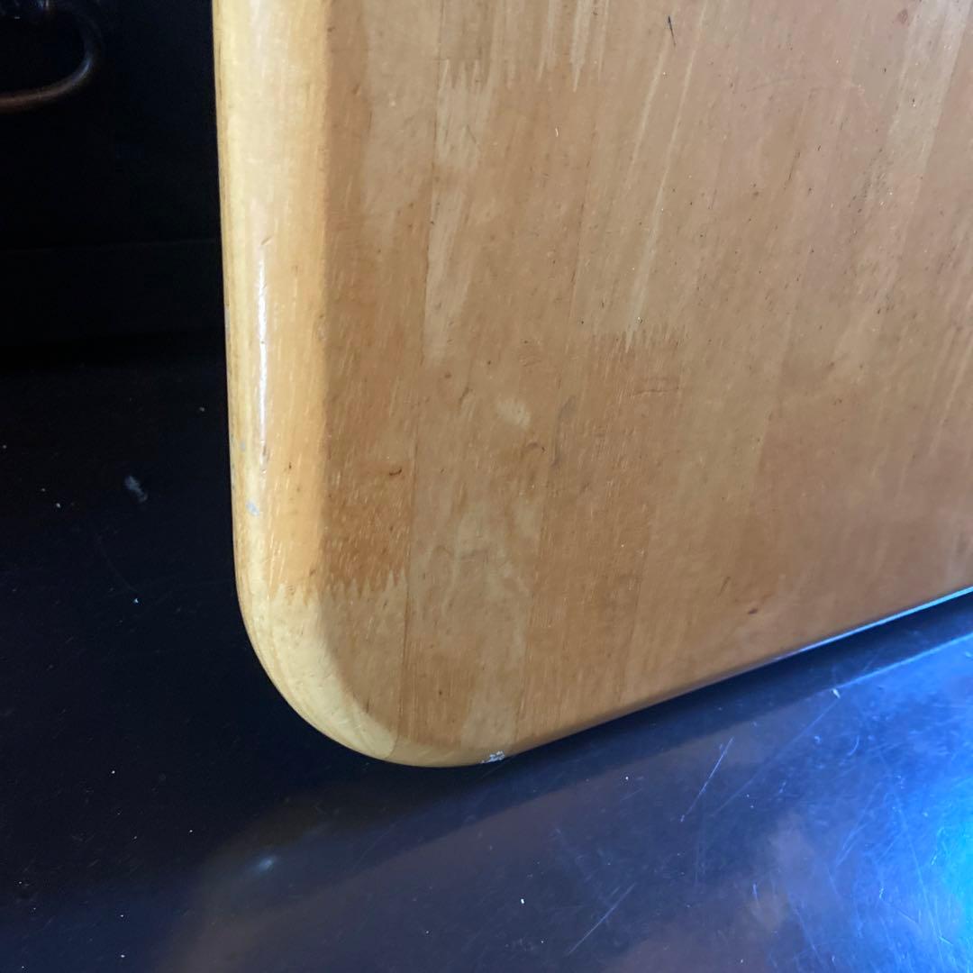 ルル！渋谷区限定送料込み 昇降式ダイニングテーブル