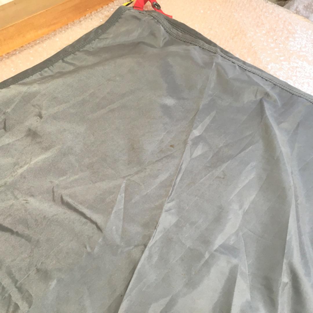 ○[超希少] THE NORTH FACE(ノースフェイス) FP1 テント