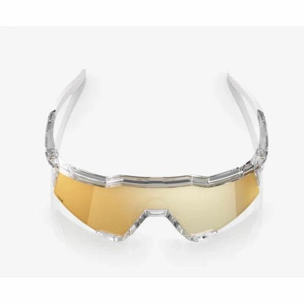 taku 100% SPEEDCRAFT マイケル・ハリス 2世