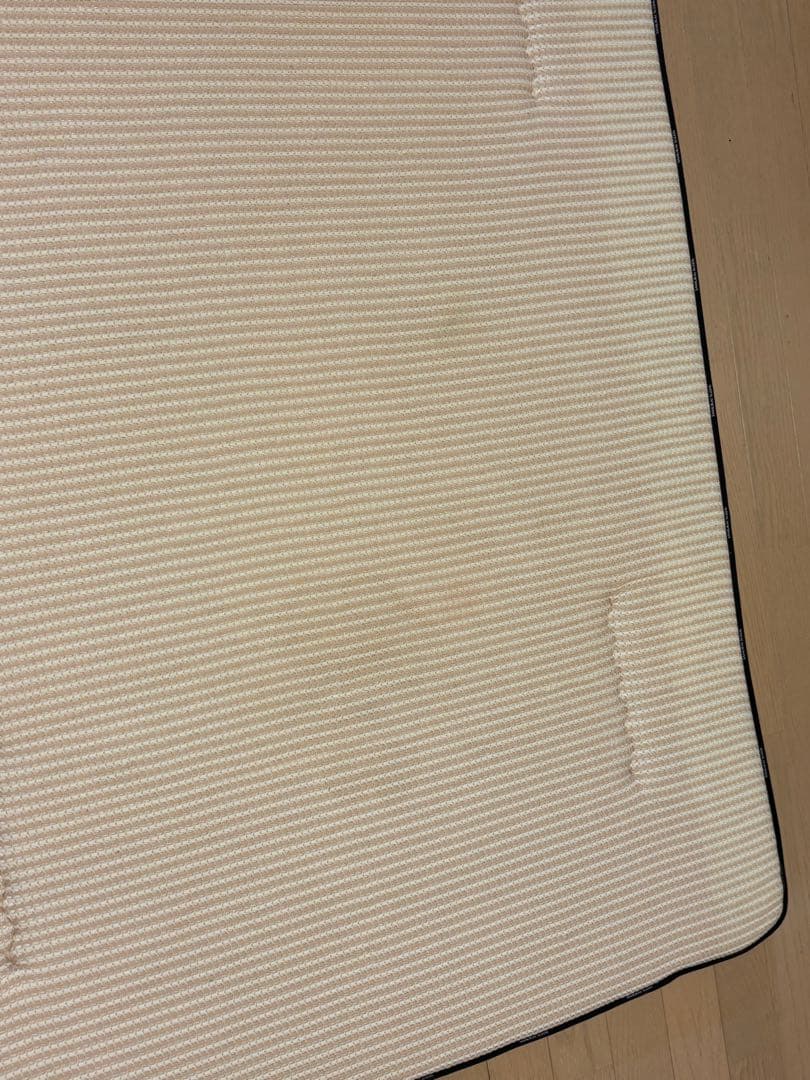 サムライスリープ　シングル用