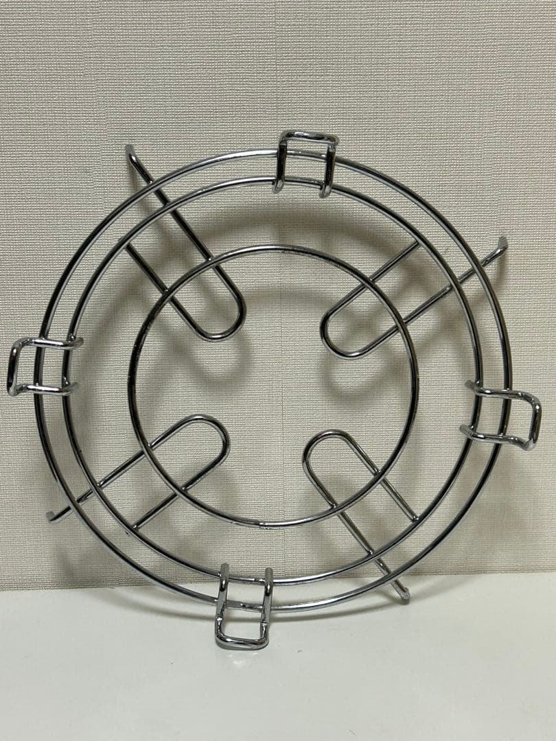 Alpaca TS-77JS-C 自然通気型石油ストーブ