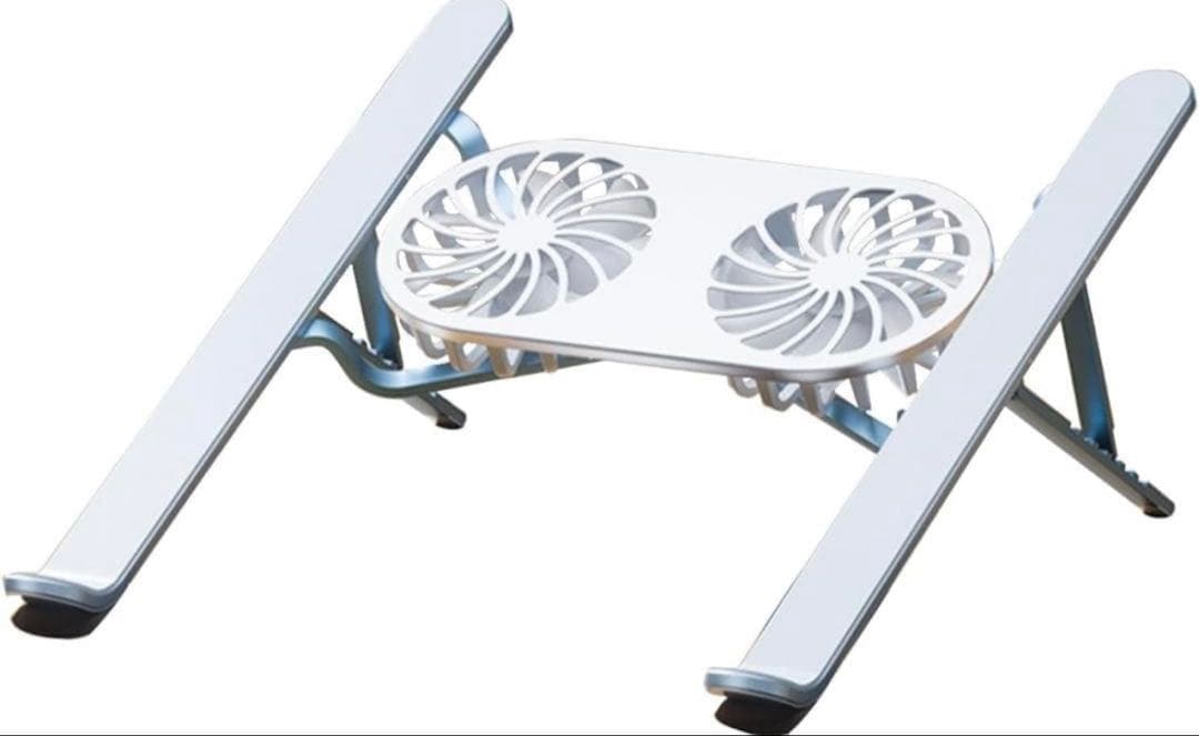 MacBook Pro2017/core i5/メモリ16GB/SSD256GB