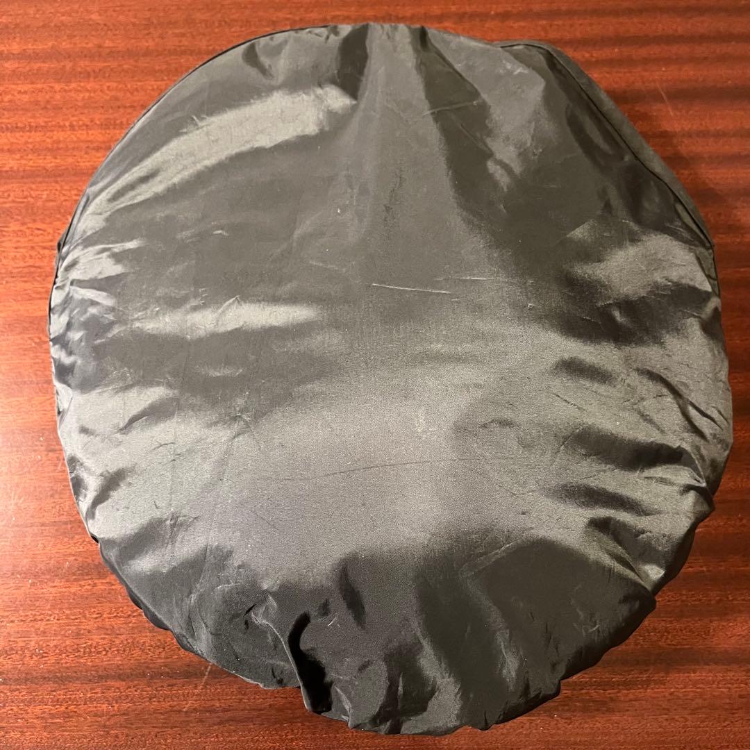 ボルボ 純正サンシェード V60