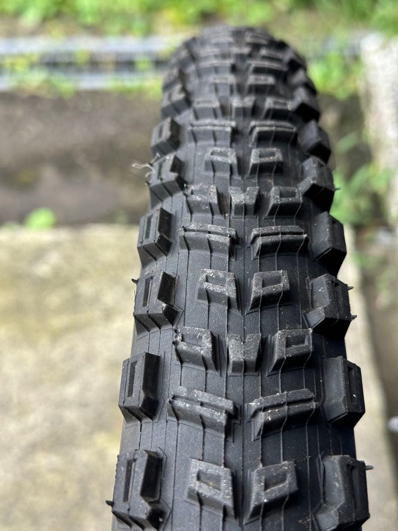 自転車本体 Specialized Stumpjumper Alloy S3