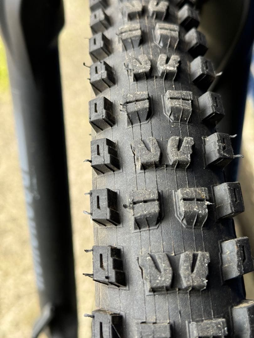 自転車本体 Specialized Stumpjumper Alloy S3