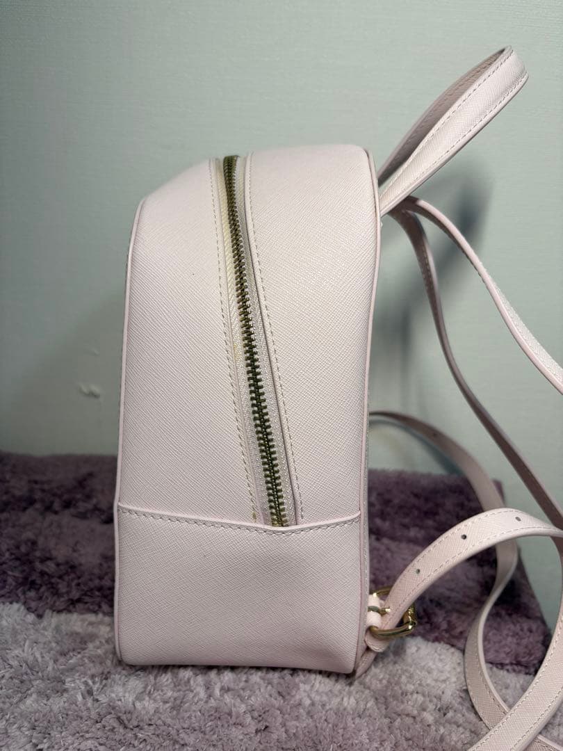 Vivienne Westwood リュック ピンク