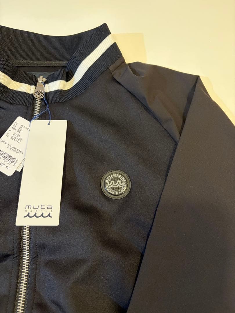 メンズウェア rt23822