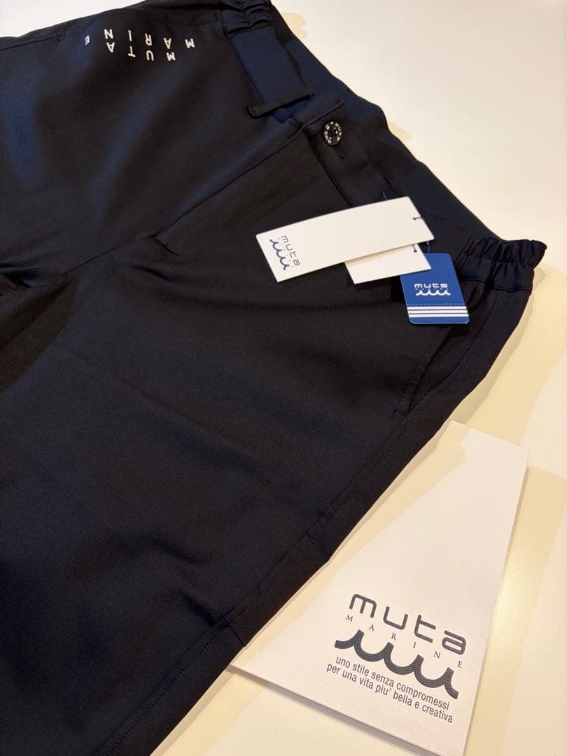 メンズウェア rt23822