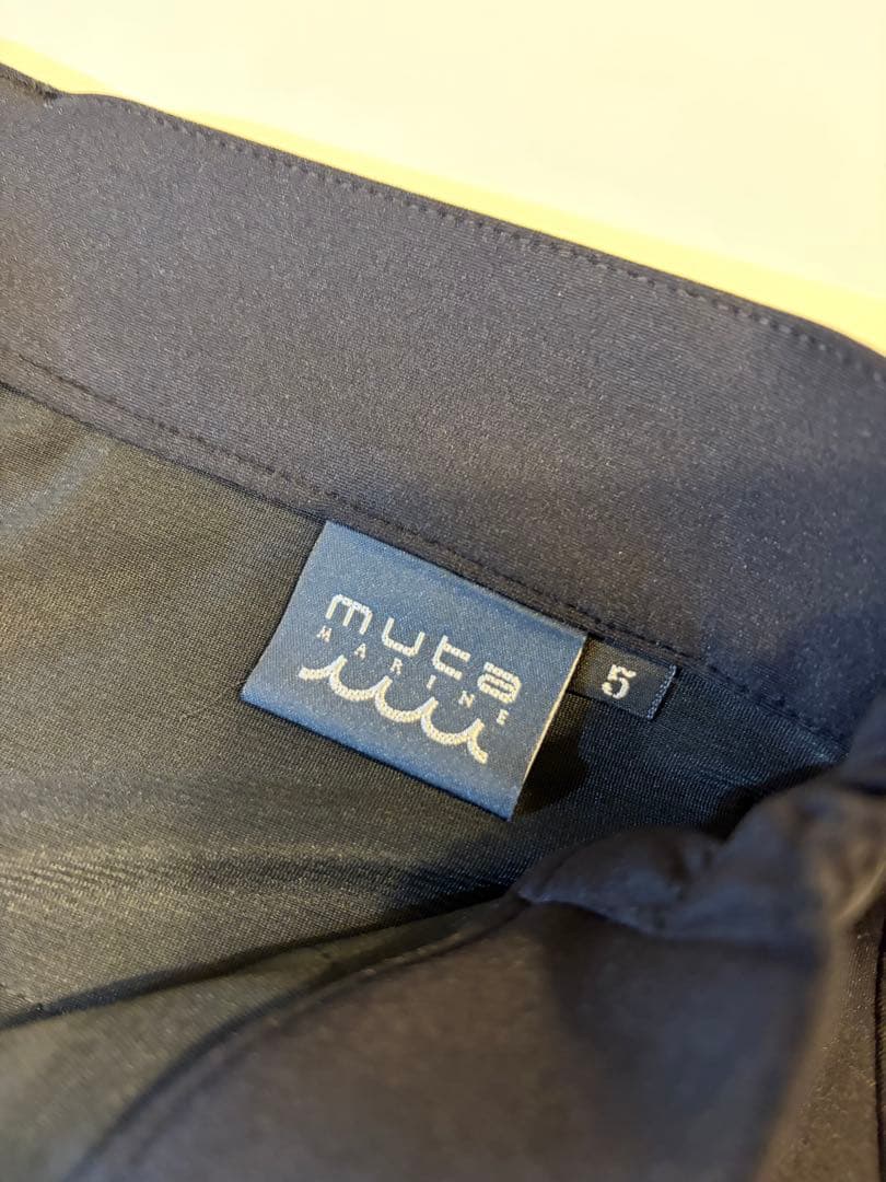 メンズウェア rt23822