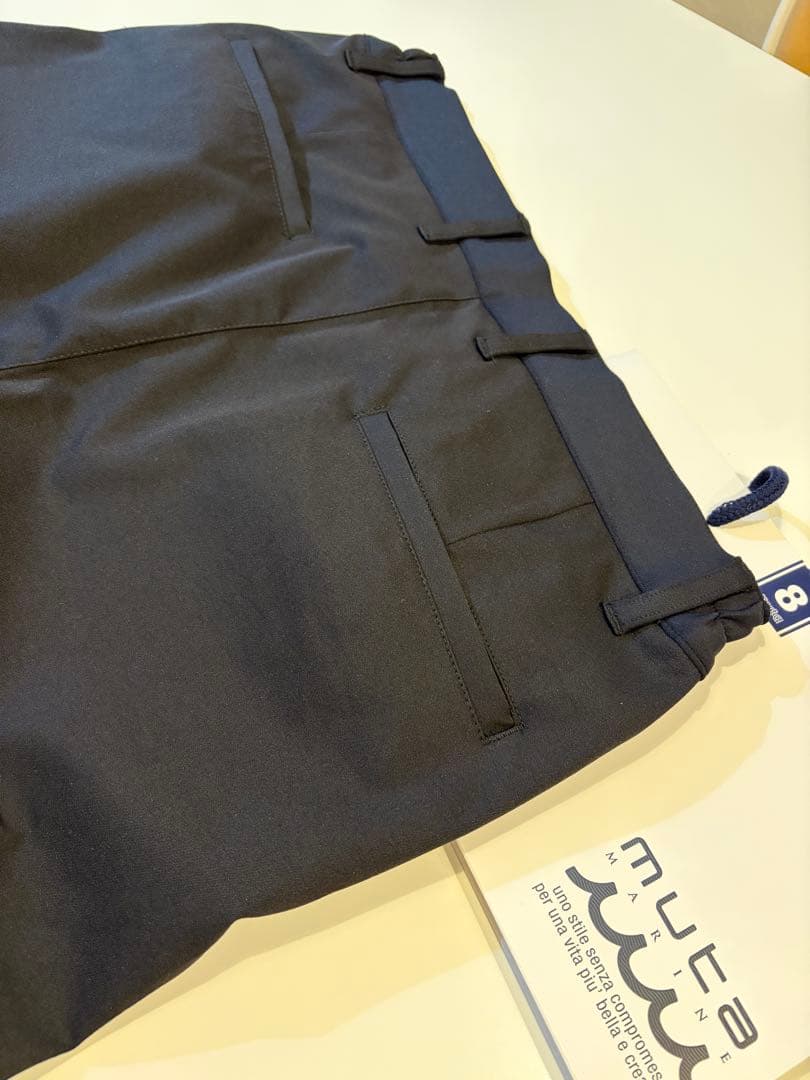 メンズウェア rt23822