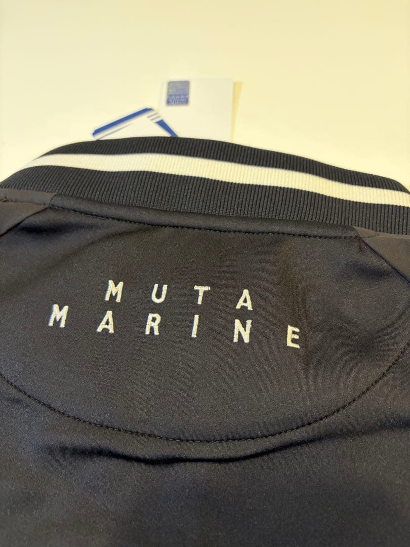 メンズウェア rt23822