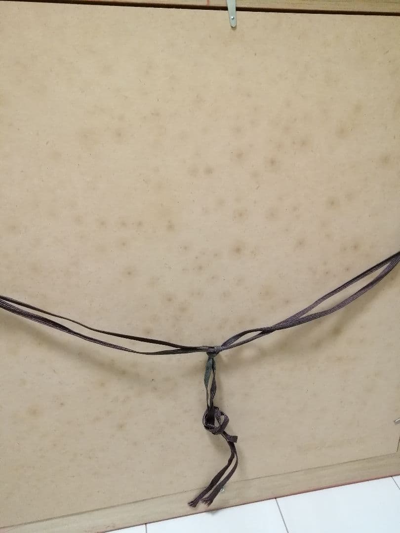 Karen Hoepting カレンホイプティング　キリンの歌123