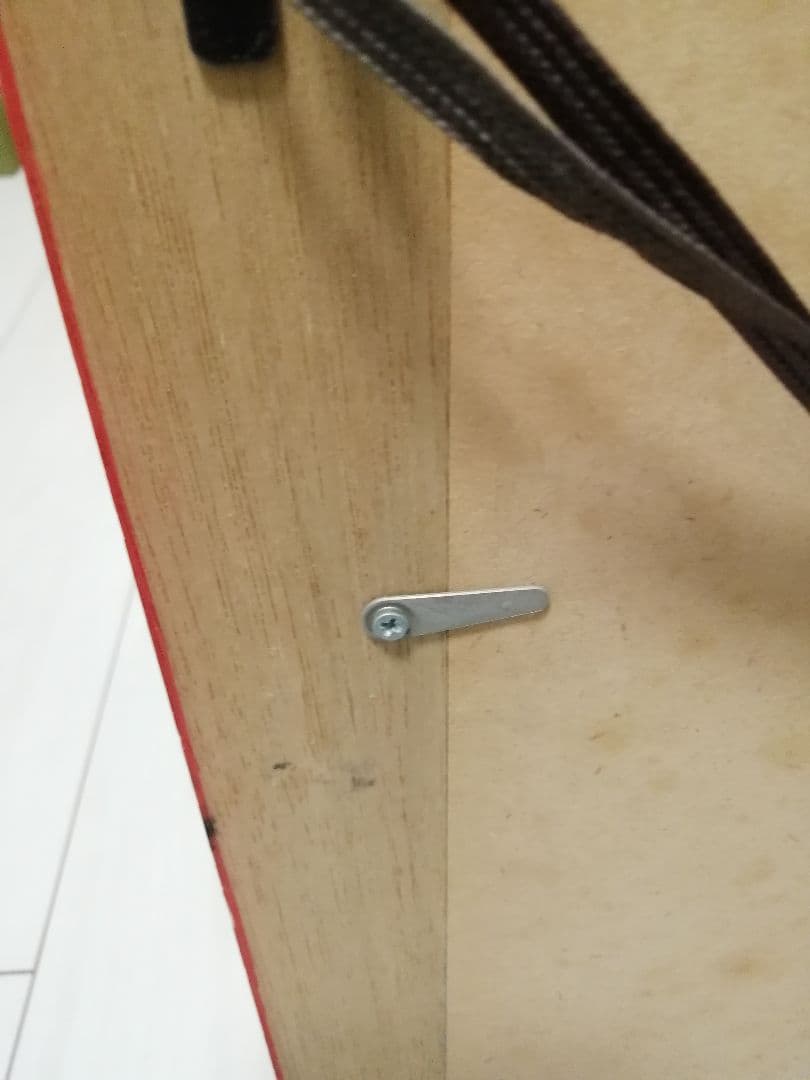 Karen Hoepting カレンホイプティング　キリンの歌123