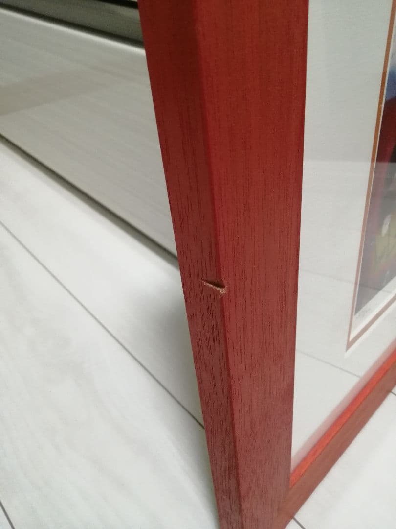 Karen Hoepting カレンホイプティング　キリンの歌123