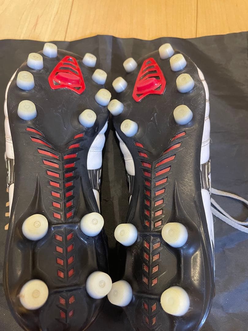 シューズ Mizuno MORELIA NEO 24.0cm