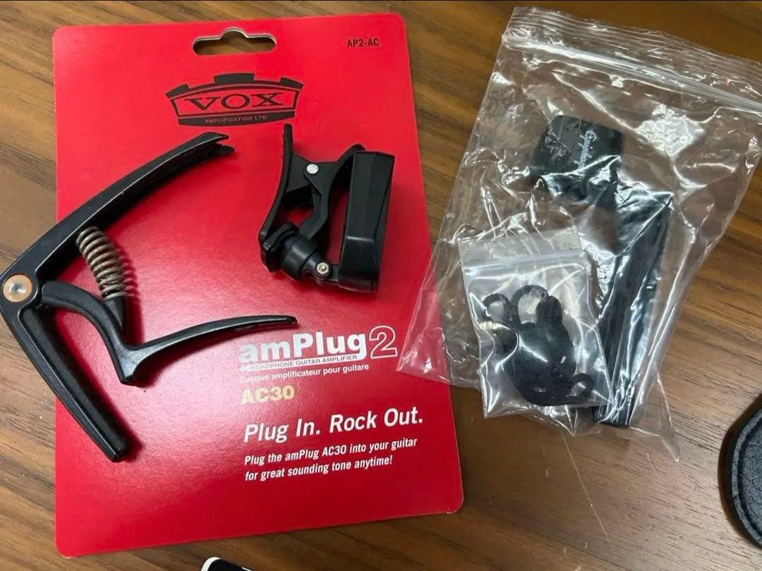 エピフォン　レスポール　エクスプレス　ミニギター