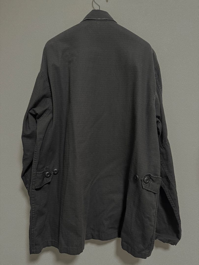 Deuxieme Classe 【ROTHCO/ロスコ】 ミリタリージャケット
